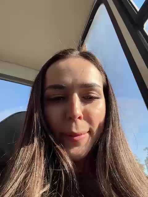 -Sasha-Orlova- Live Sex December 13, 2025