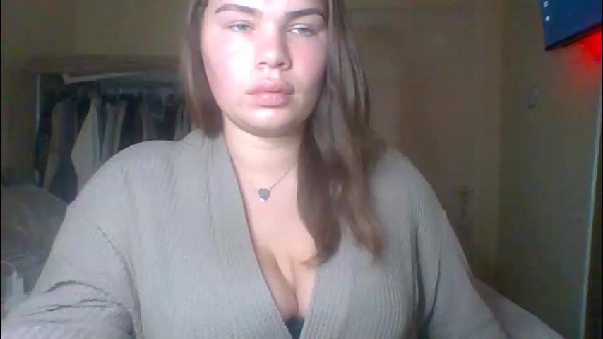 gemmarmalade Live Sex December 13, 2025