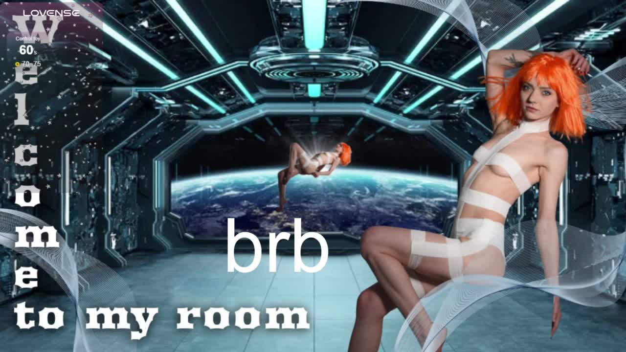 SherrySandraa Live Sex December 13, 2025