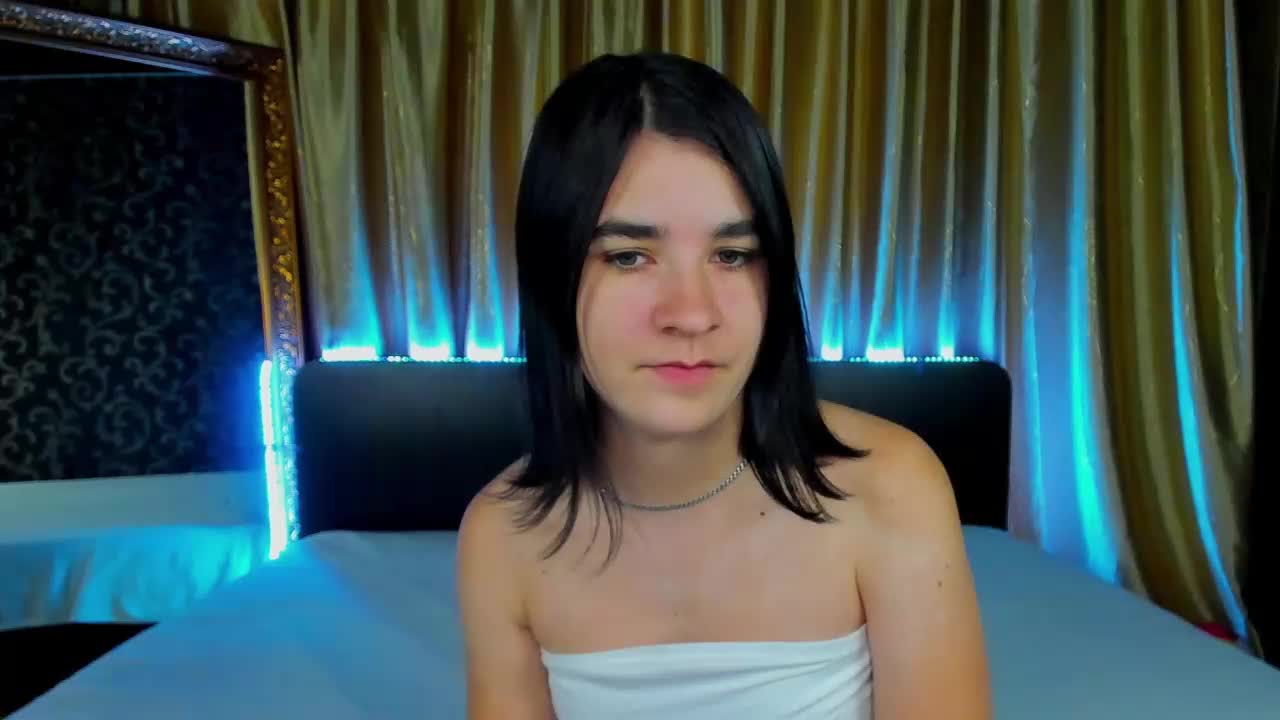 Polly-Love Live Sex December 17, 2025