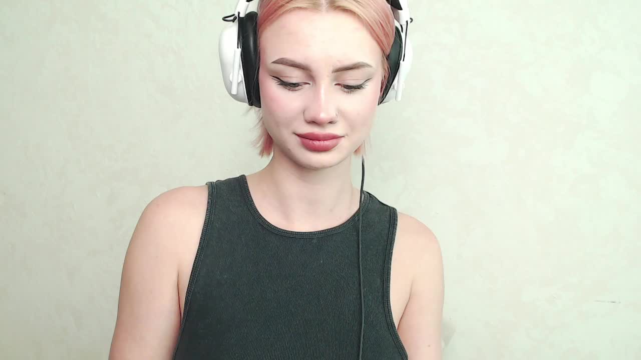 Ice-hot Live Sex December 14, 2025