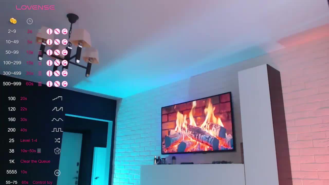 JadeSwift Live Sex December 13, 2025