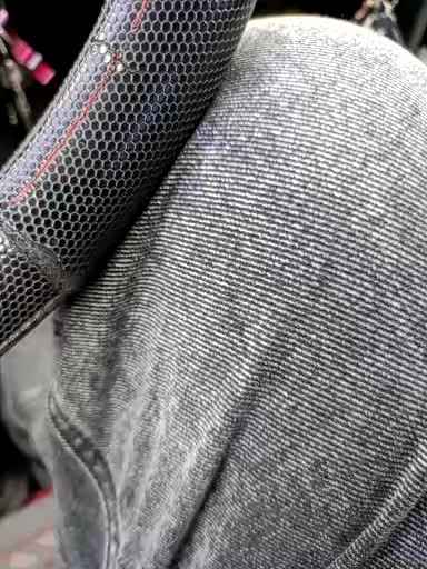 Artem29aAlisa29 Live Sex 2025.10.09