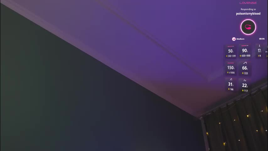 katy_ethereal Live Sex October 9, 2025