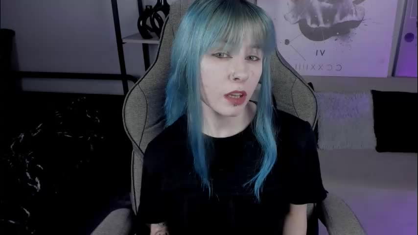 lexiwenford Live Sex December 18, 2025