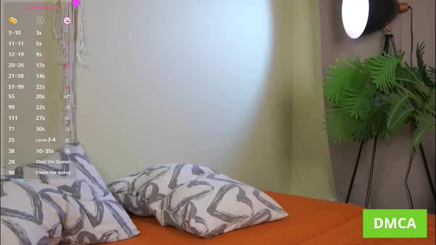 pollybun Live Sex December 19, 2025