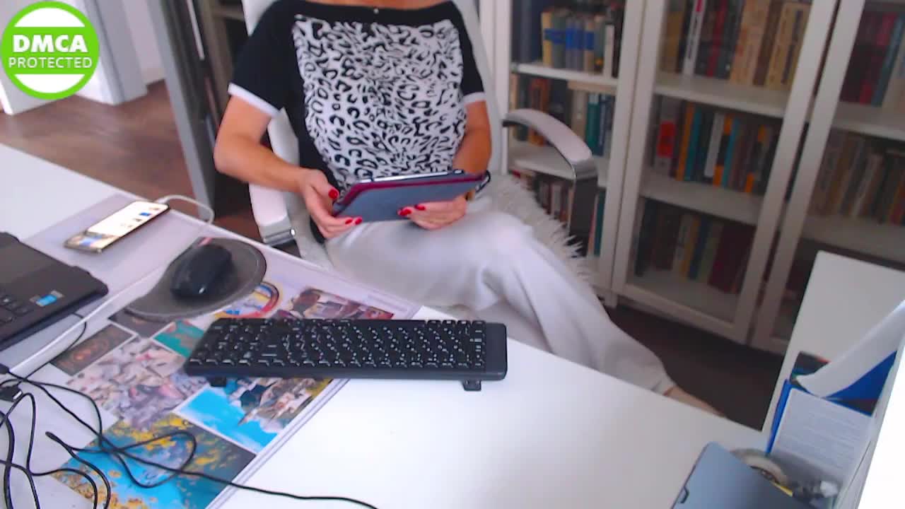 _Angelina_ Live Sex 2025.10.09