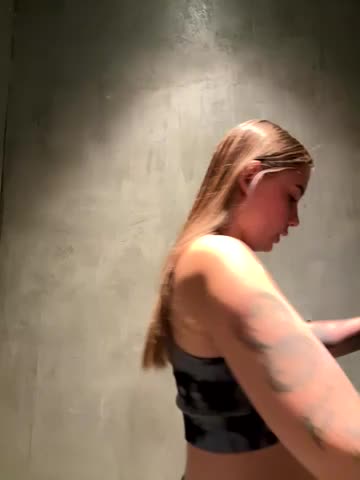 StephanieMur Live Sex December 18, 2025