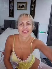 KissMiSveet Live Sex December 17, 2025