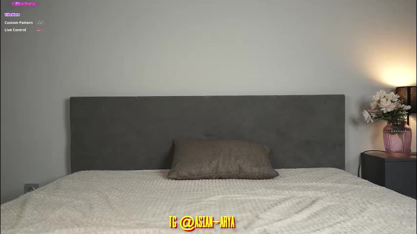 ink_soul Live Sex December 13, 2025