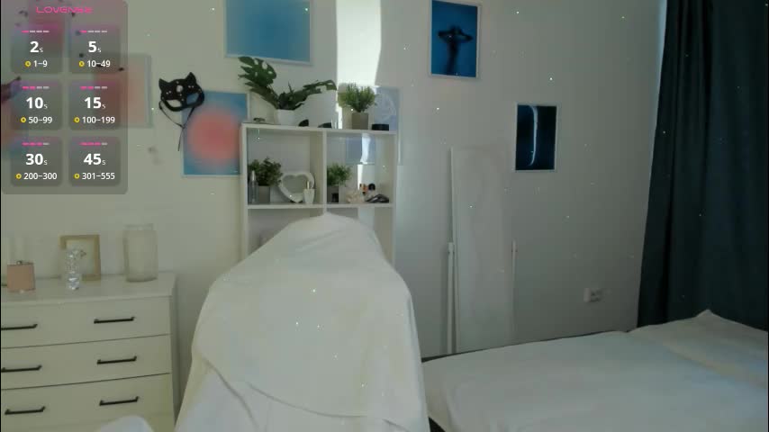 miavixxenn Live Sex December 15, 2025