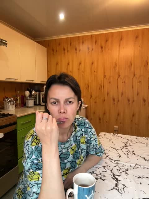 vik77777A Live Sex December 13, 2025