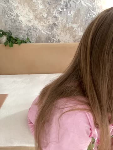 _I_123 Live Sex December 19, 2025