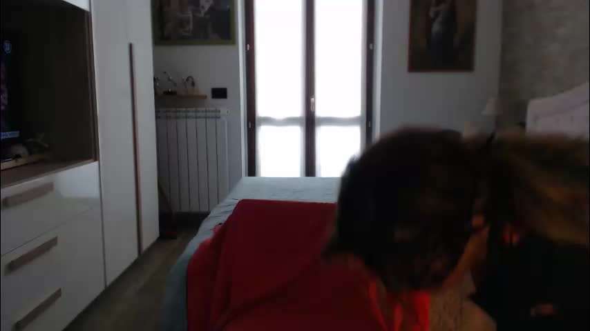 lulu7870 Live Sex October 9, 2025