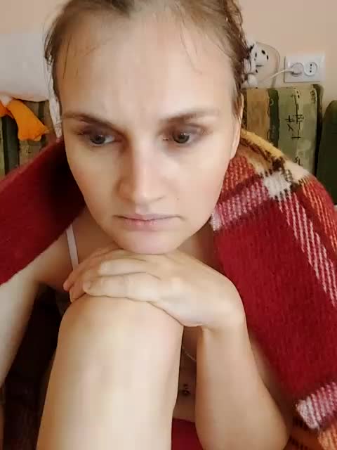 LisaLovHoney Live Sex December 17, 2025