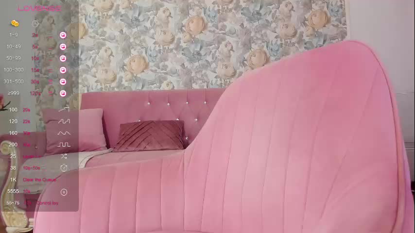 illegal_lorry Live Sex 2025.10.09