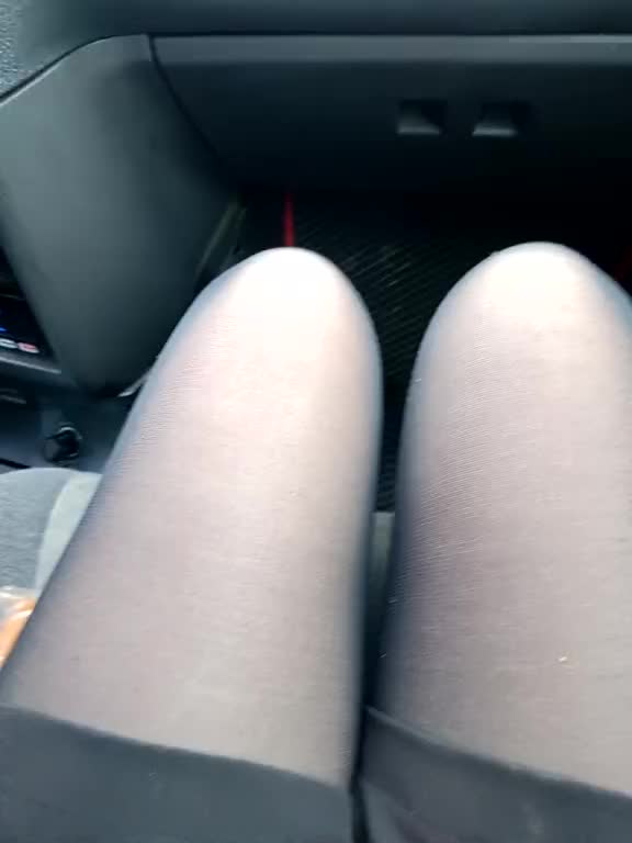 Artem29aAlisa29 Live Sex 2025.10.09