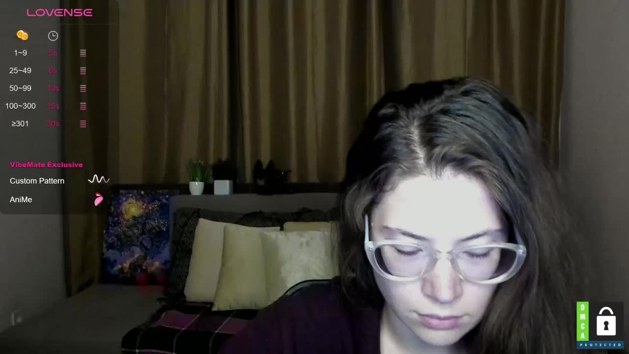 Aliciafolow009 Live Sex October 9, 2025