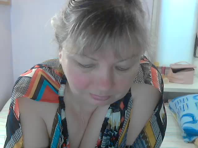 LucyAlexis Live Sex December 14, 2025