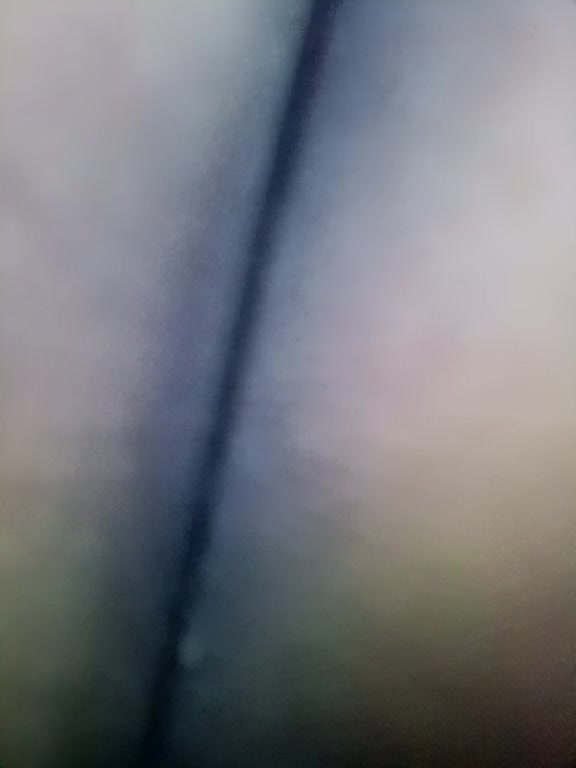 Artem29aAlisa29 Live Sex 2025.10.09