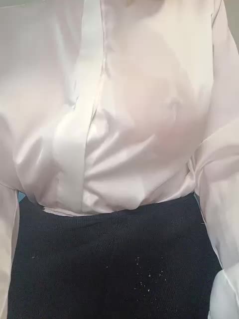 Palmyra Live Sex December 13, 2025