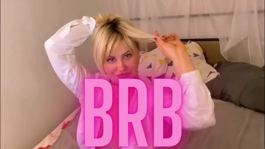 lola_anderson Live Sex December 14, 2025