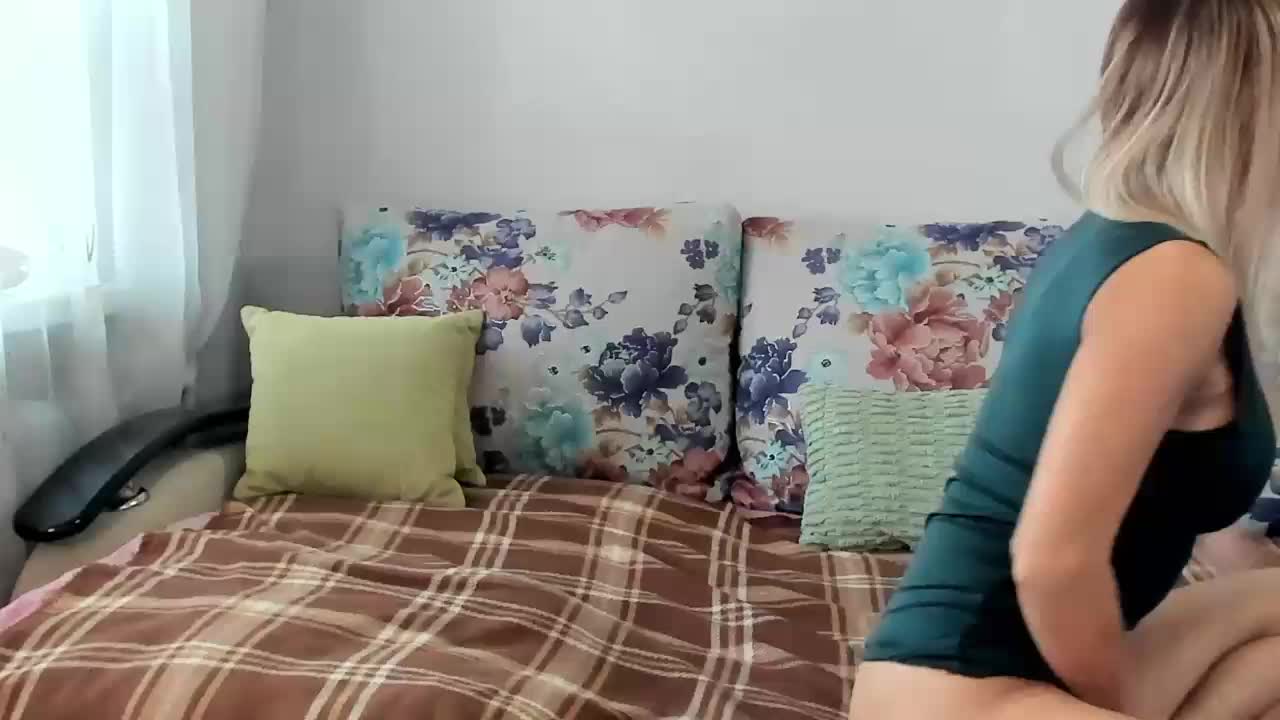 Lisa1225 Live Sex December 18, 2025