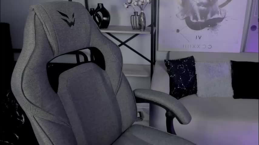 lexiwenford Live Sex December 18, 2025