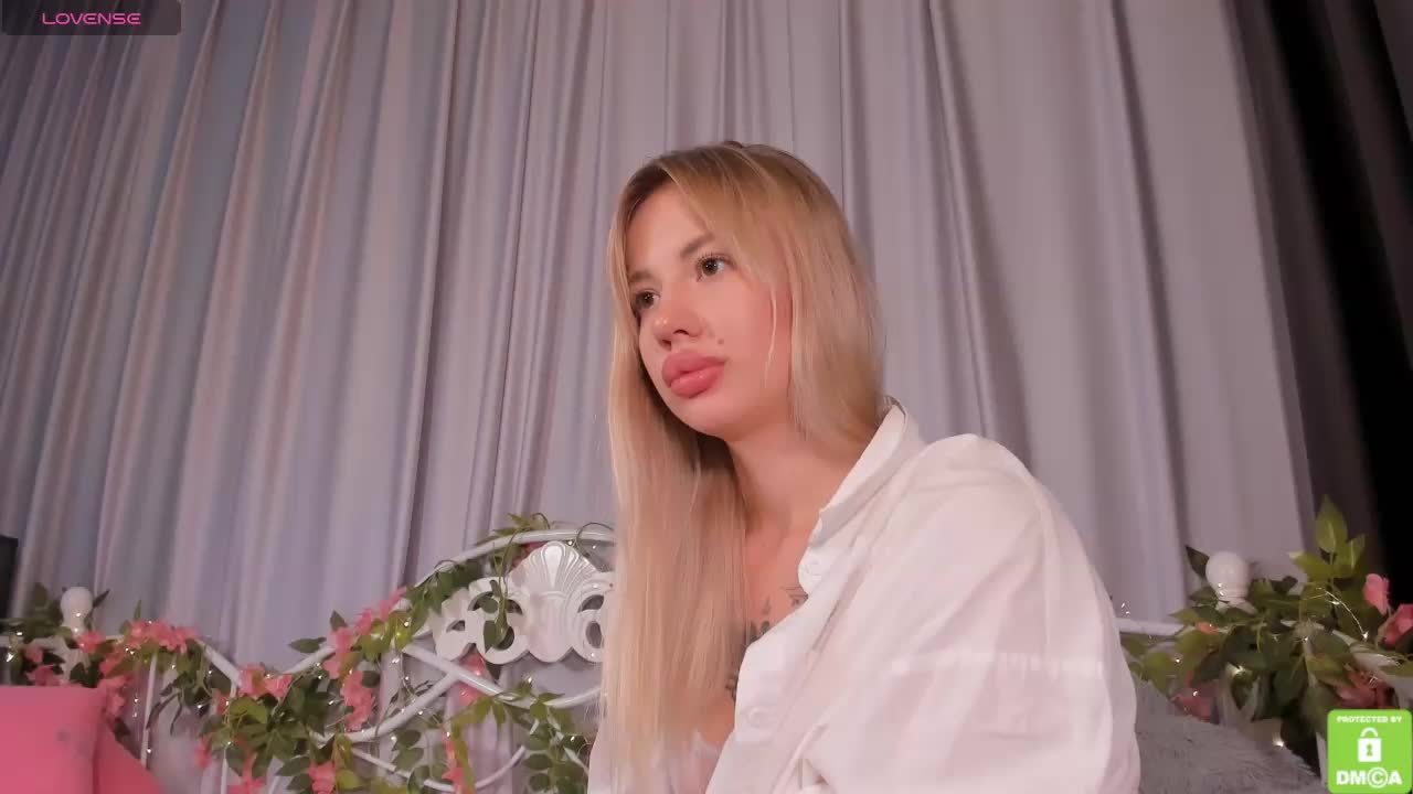 Jane-sensitive Live Sex October 9, 2025