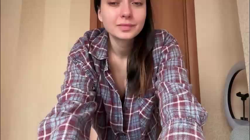 pileacadieri__ Live Sex December 14, 2025