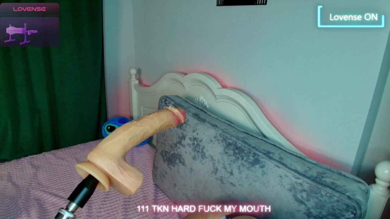 katerine-Monroe Live Sex December 13, 2025