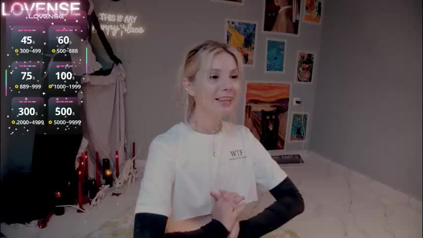 careful_i_bite Live Sex December 14, 2025