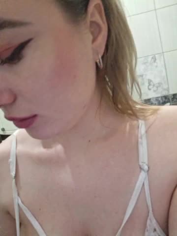-Molly Live Sex December 17, 2025