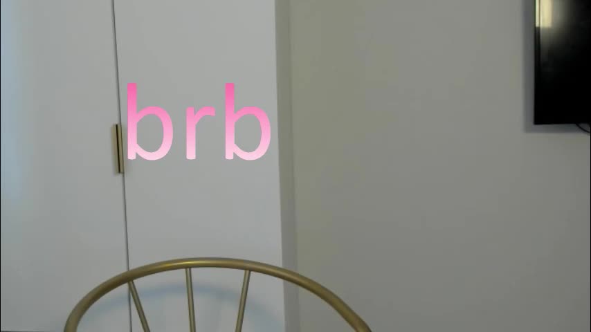 amy1_1 Live Sex December 14, 2025