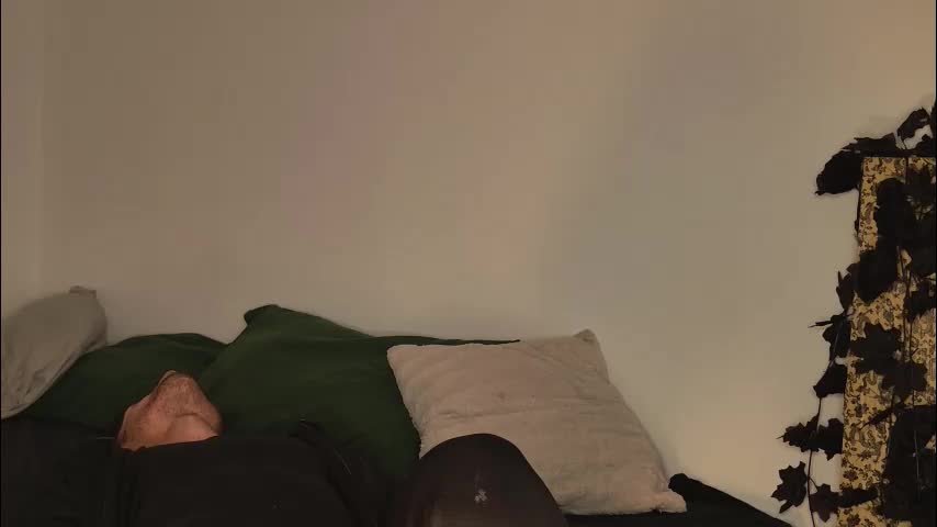 jackdesfeux Live Sex December 17, 2025