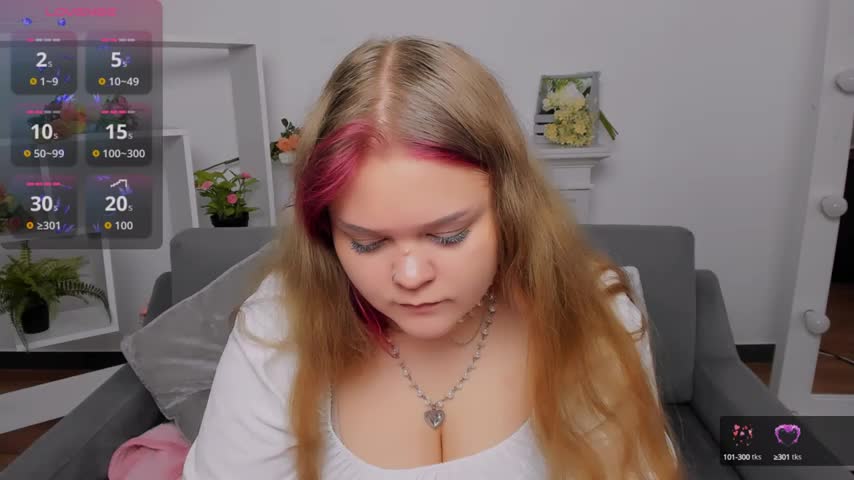 Erica__Alta Live Sex December 17, 2025