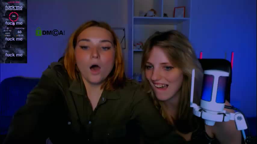 casey_meow_ Live Sex October 9, 2025