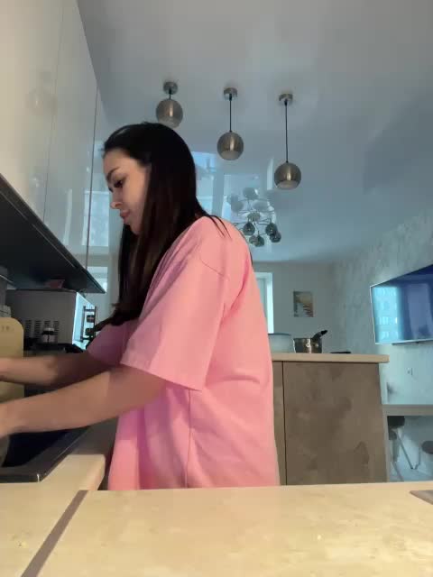 -Sasha-Orlova- Live Sex December 13, 2025