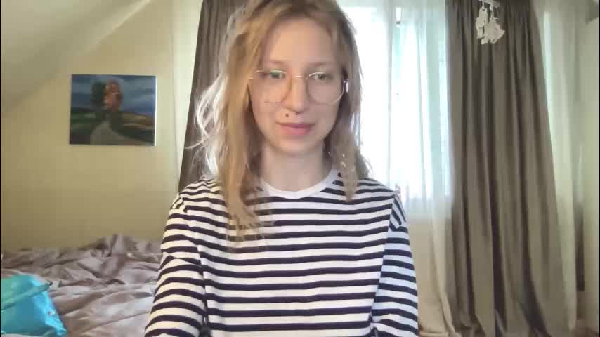 senseinner Live Sex December 13, 2025