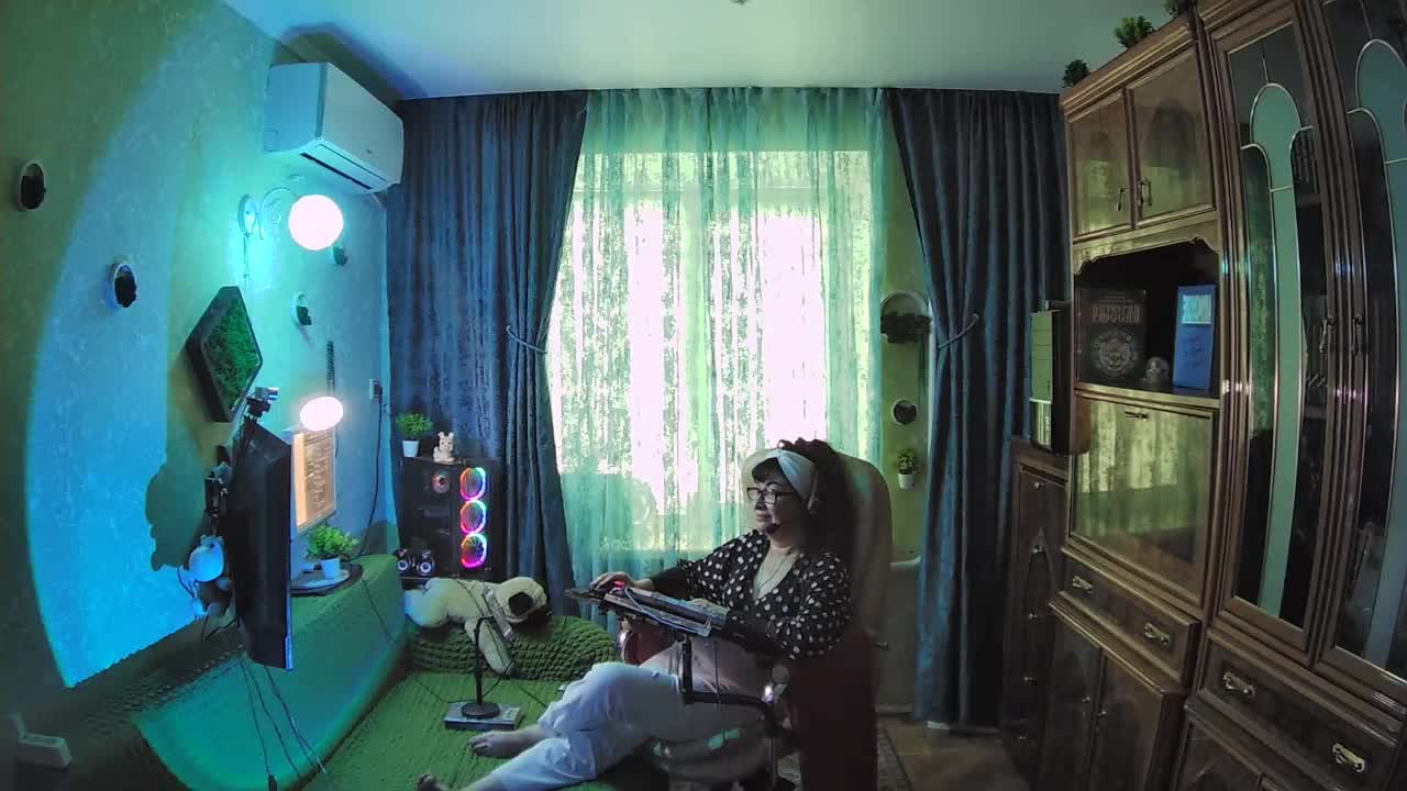 Infodar Live Sex December 14, 2025