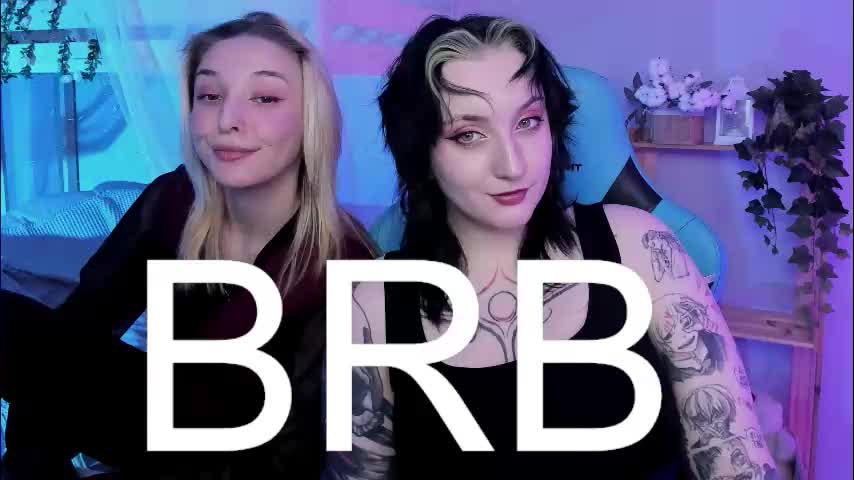 asheluck Live Sex December 15, 2025