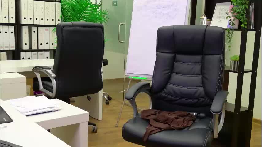 babesgowild Live Sex December 14, 2025