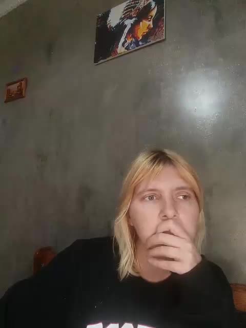 FlameHost Live Sex December 14, 2025