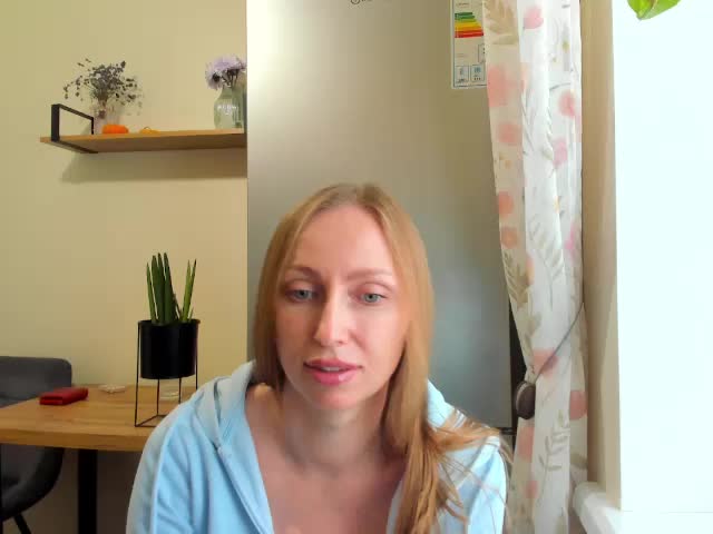 EvaXlove69 Live Sex December 17, 2025