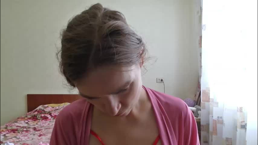 suckmydickifurstreight Live Sex December 17, 2025