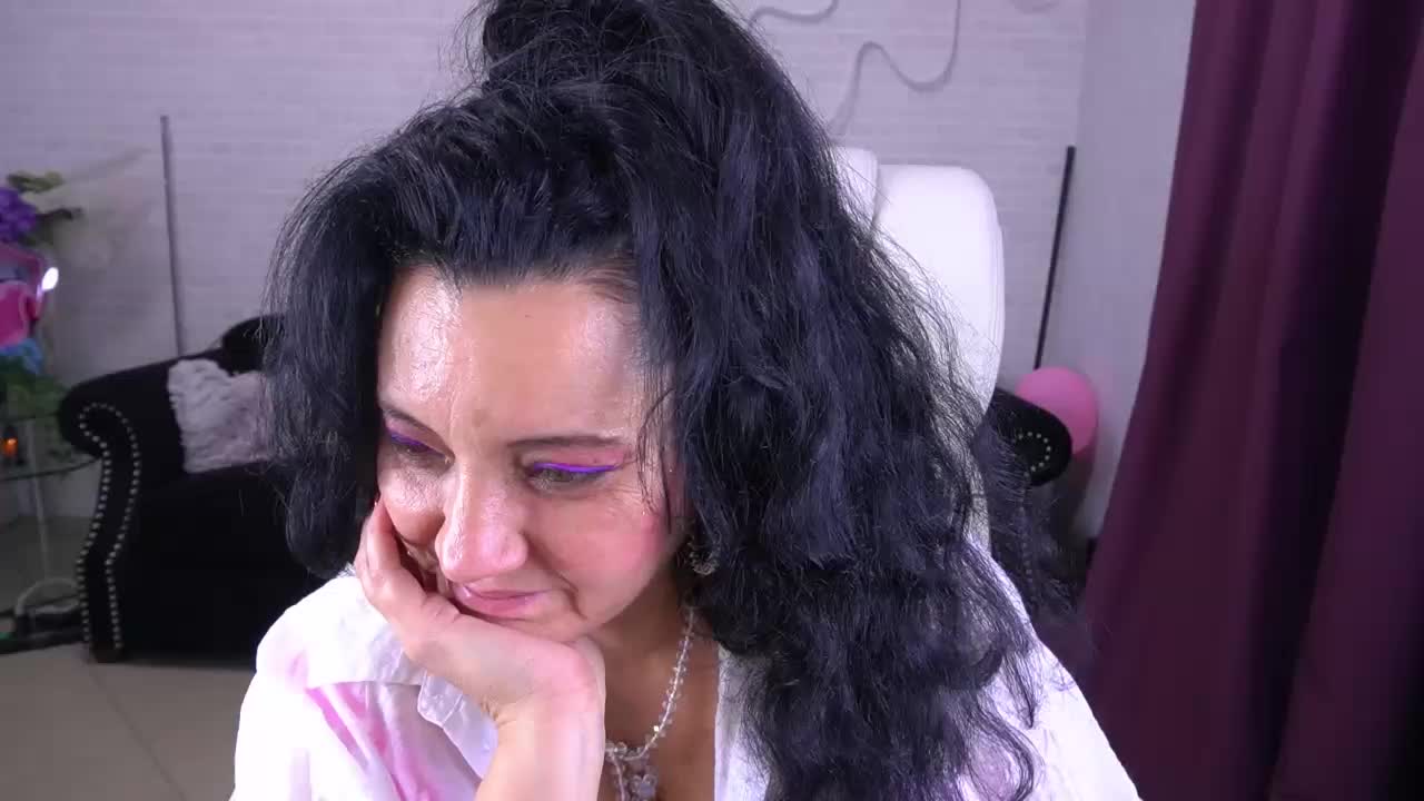 ValeryRosseee Live Sex December 14, 2025