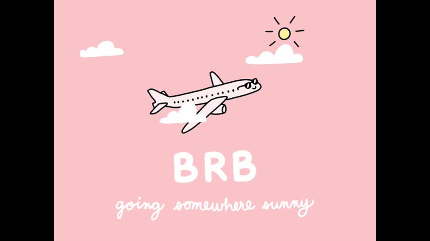 peyton_wat20 Live Sex December 14, 2025