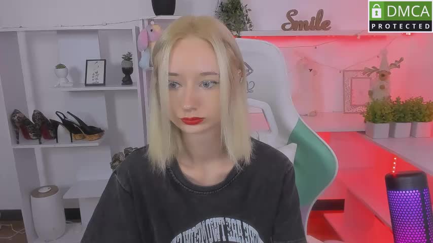 Katia_Kim Live Sex December 14, 2025