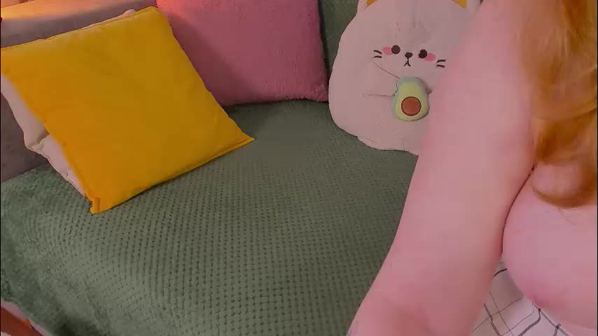 tori_the_witch Live Sex December 17, 2025