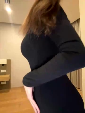 meforryou Live Sex December 15, 2025